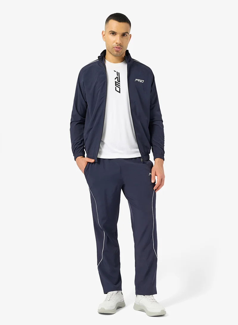 FRWD Athletic Tracksuit